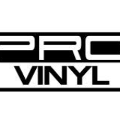 Provinyl 